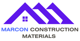 Marcon Construction Materials