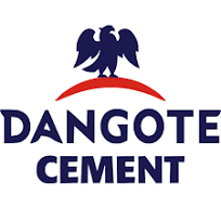 Are you worried about your construction projects demand for large quantity of cement?  